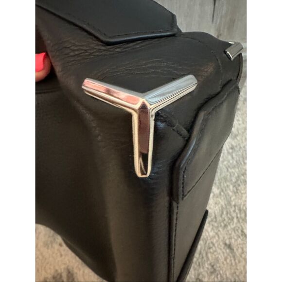 Alexander Wang Mini Emilie Purse - Picture 12 of 12